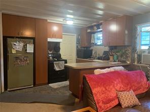 4126 County Road 4111 - Photo 28