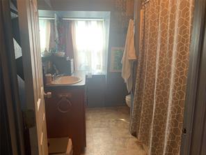 4126 County Road 4111 - Photo 29