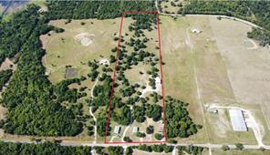4126 County Road 4111 - Photo 3