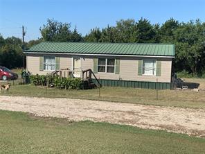 4126 County Road 4111 - Photo 30