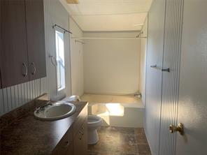 4126 County Road 4111 - Photo 32