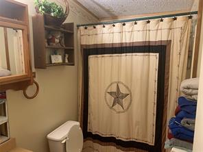 4126 County Road 4111 - Photo 33