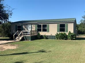 4126 County Road 4111 - Photo 34