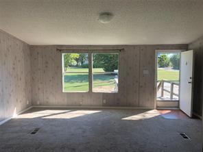 4126 County Road 4111 - Photo 35