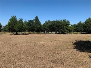 4126 County Road 4111 - Photo 37