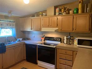 4126 County Road 4111 - Photo 38