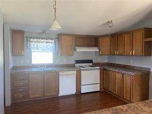 4126 County Road 4111 - Photo 39