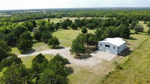 4126 County Road 4111 - Photo 5