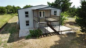 4126 County Road 4111 - Photo 7