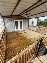 4126 County Road 4111 - Photo 8