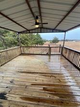 4126 County Road 4111 - Photo 9