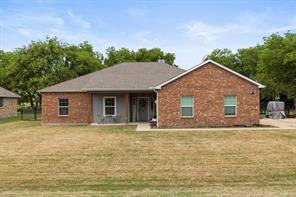 429 Collin Street - Photo 1
