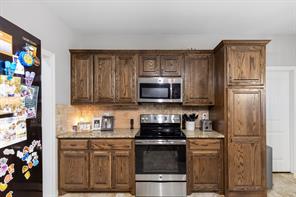 429 Collin Street - Photo 10