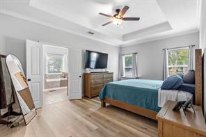 429 Collin Street - Photo 11