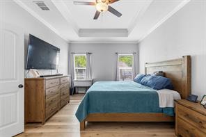 429 Collin Street - Photo 12