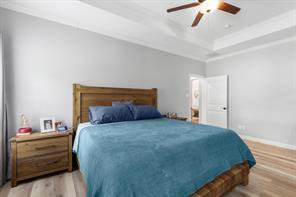 429 Collin Street - Photo 13