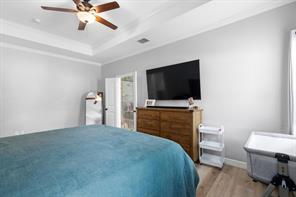 429 Collin Street - Photo 14
