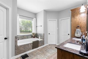 429 Collin Street - Photo 15