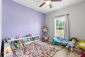 429 Collin Street - Photo 17
