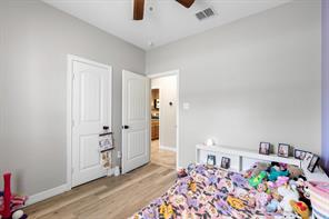 429 Collin Street - Photo 18