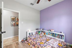 429 Collin Street - Photo 19