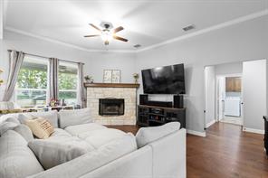 429 Collin Street - Photo 2