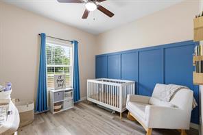 429 Collin Street - Photo 20