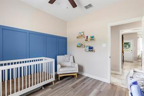 429 Collin Street - Photo 21
