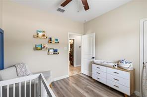 429 Collin Street - Photo 22