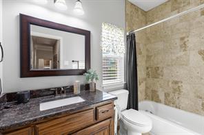 429 Collin Street - Photo 23