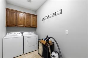 429 Collin Street - Photo 24
