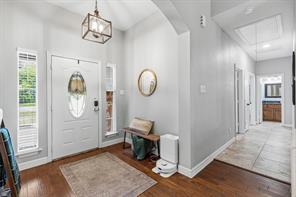 429 Collin Street - Photo 25