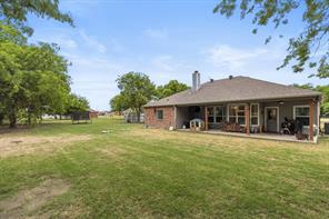 429 Collin Street - Photo 26