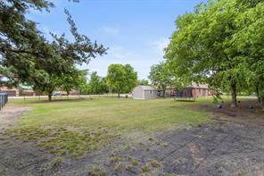 429 Collin Street - Photo 27