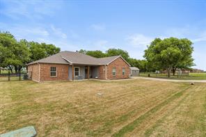 429 Collin Street - Photo 28