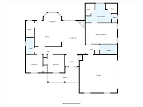 429 Collin Street - Photo 29