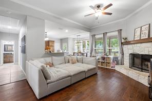 429 Collin Street - Photo 3