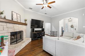 429 Collin Street - Photo 4