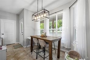 429 Collin Street - Photo 5