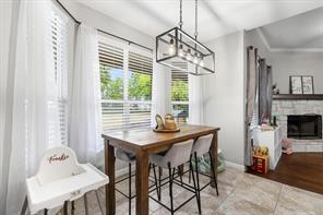 429 Collin Street - Photo 6