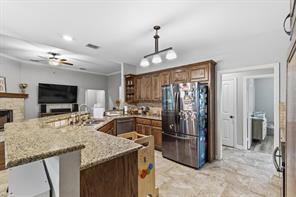 429 Collin Street - Photo 7