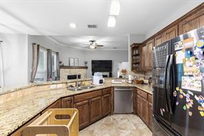 429 Collin Street - Photo 8
