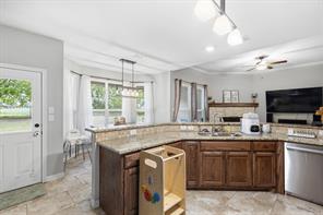 429 Collin Street - Photo 9