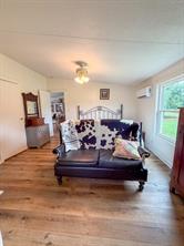 3111 Fm 2737 - Photo 10