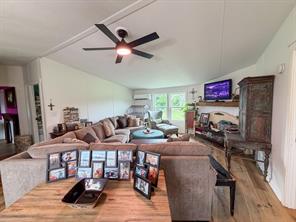 3111 Fm 2737 - Photo 11