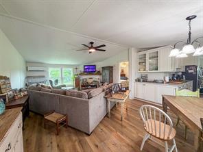 3111 Fm 2737 - Photo 12
