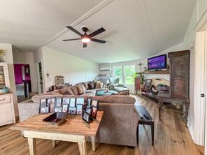 3111 Fm 2737 - Photo 14