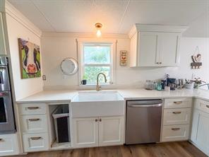 3111 Fm 2737 - Photo 16
