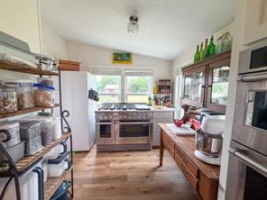 3111 Fm 2737 - Photo 17