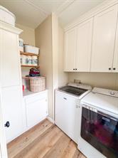 3111 Fm 2737 - Photo 18